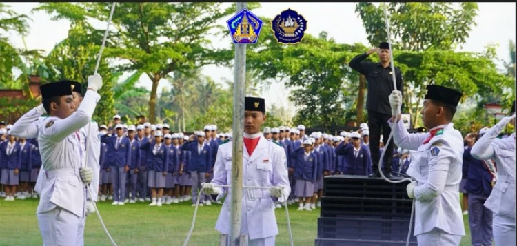 SMA Negeri 2 Abiansemal