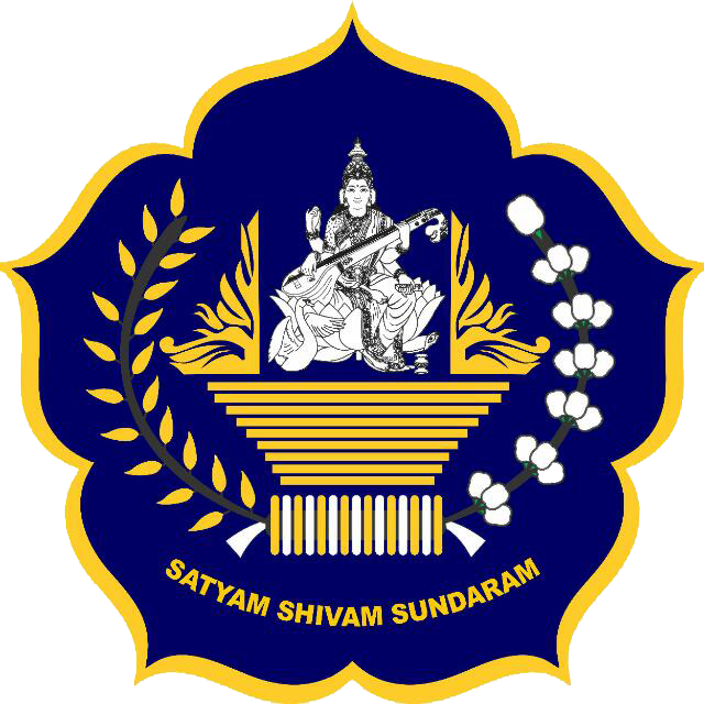 SMA Negeri 2 Abiansemal