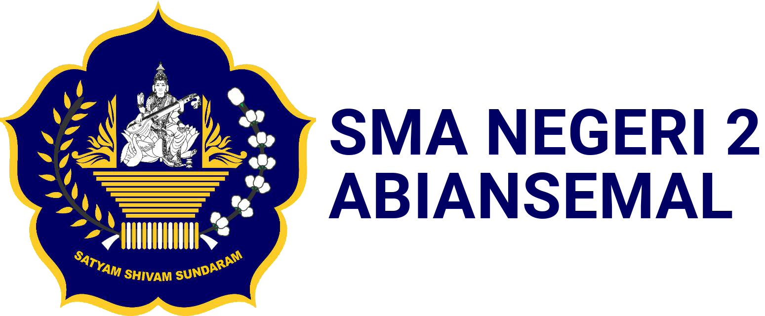 SMA Negeri 2 Abiansemal