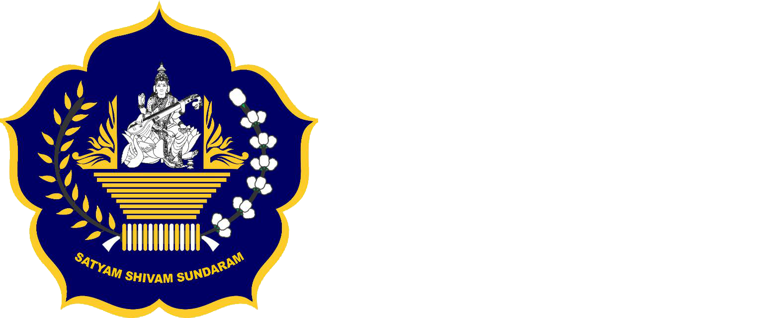 SMA Negeri 2 Abiansemal