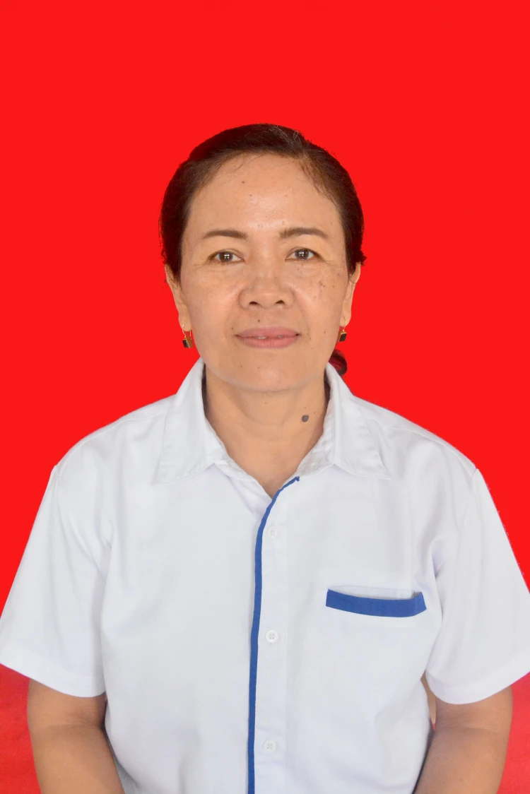 Ni Wayan Eka Mertawati, SE