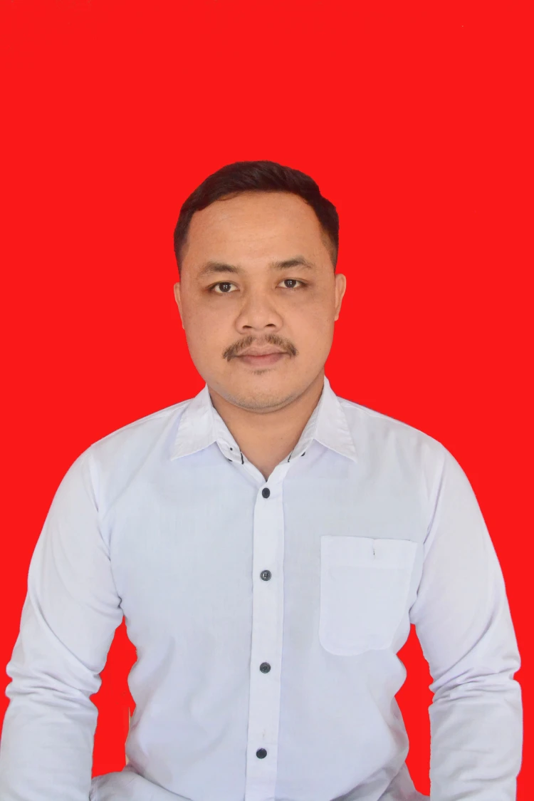 I Wayan Oka Raditya, SH